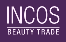 Incos Beauty Trade